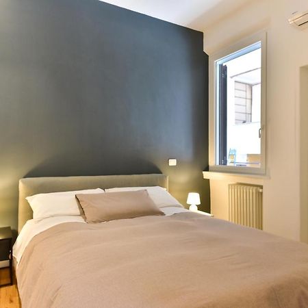 Paolina Boutique Apartment ローマ エクステリア 写真